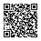 Mobile address