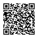 Mobile address