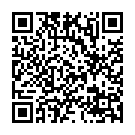Mobile address