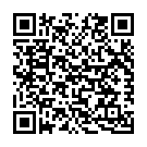 Mobile address