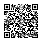 Mobile address