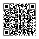 Mobile address