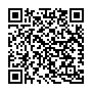 Mobile address