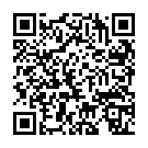 Mobile address