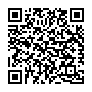 Mobile address