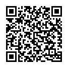 Mobile address