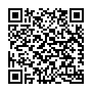 Mobile address