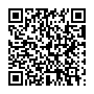 Mobile address