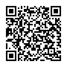 Mobile address