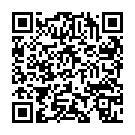 Mobile address