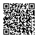 Mobile address