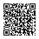 Mobile address