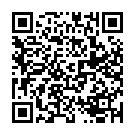 Mobile address