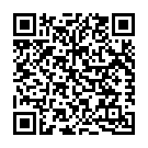 Mobile address