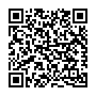 Mobile address