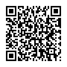 Mobile address