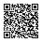 Mobile address