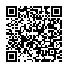 Mobile address