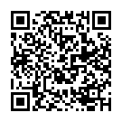 Mobile address