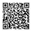 Mobile address