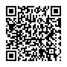 Mobile address