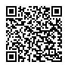 Mobile address