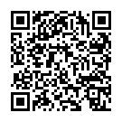 Mobile address