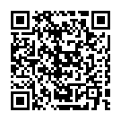 Mobile address