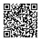 Mobile address