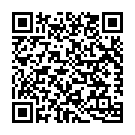 Mobile address