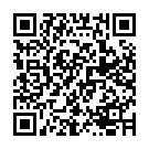 Mobile address
