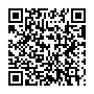 Mobile address