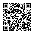 Mobile address