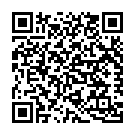 Mobile address