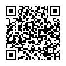 Mobile address