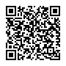 Mobile address