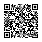 Mobile address