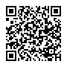 Mobile address