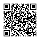 Mobile address