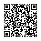 Mobile address