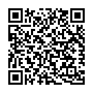 Mobile address