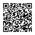 Mobile address