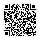 Mobile address