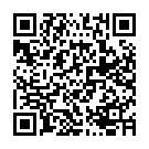 Mobile address