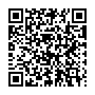 Mobile address