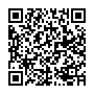 Mobile address