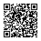 Mobile address