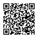 Mobile address