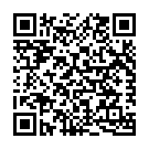 Mobile address