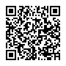 Mobile address